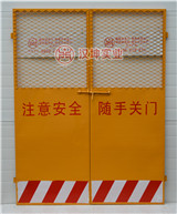ʩݷo(h)TSK04