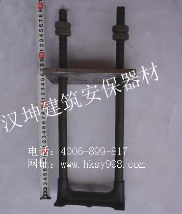 ؏(f)ʹÑA(y)U1006
