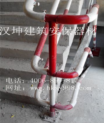 ݷo(h)ڗUFL2002