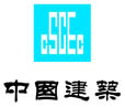 Ї(gu)
