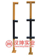 ݷoڗUFL2002