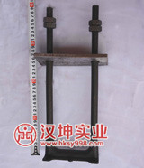 ؏(f)ʹÑA(y)U1006