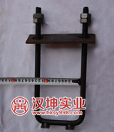 A(y)U1002