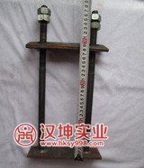 ؏(f)UݗUU1004