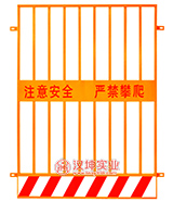 ʩݾo(h)TDT10