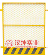 ҃(ni)ݾȫo(h)TDT04