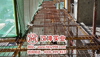 ϣh(yun)O(sh)潭Ҽ̖(ho)(xing)Ŀ䓽_̤W(wng)