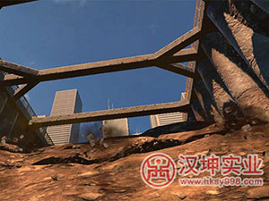 Fvrȫw(yn)^°Ͼ(xin)(zhun)I(y)˾ϝh(sh)I(y)