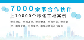 hI(y)7000I(y)˻