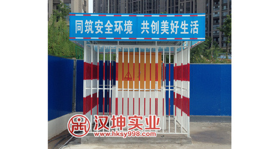 䰲ȫo(h)