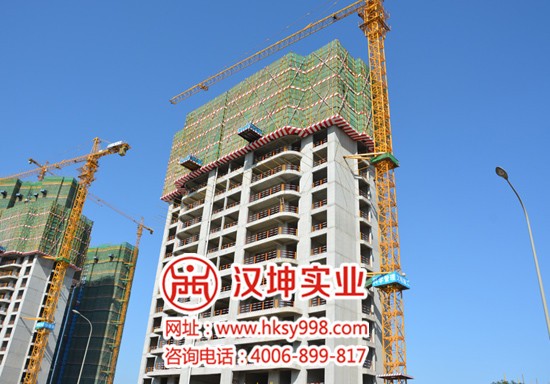 湖南樓層臨邊防護欄 湖南樓層臨邊防護欄