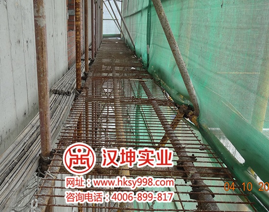 䓽_̤Wl(f)