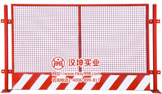 ʩF(xin)(chng)o(h)