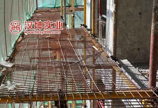 䓽ӾW(wng)