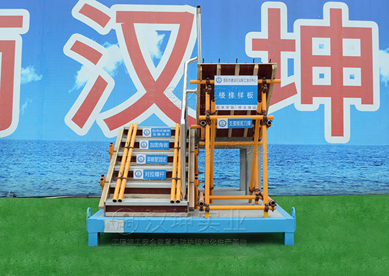 ݘӰչʾ |(zh)Ӱչʾ^(q)S