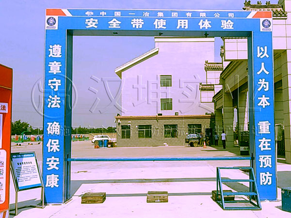 ذȫw(yn)^-ȫʹw(yn)