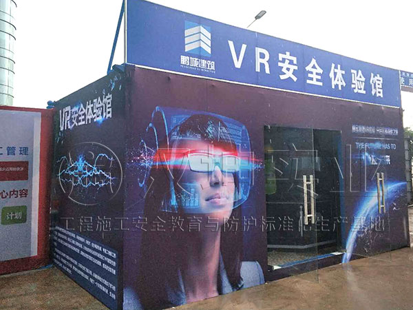 V|ڽVRȫw^ hI(y)