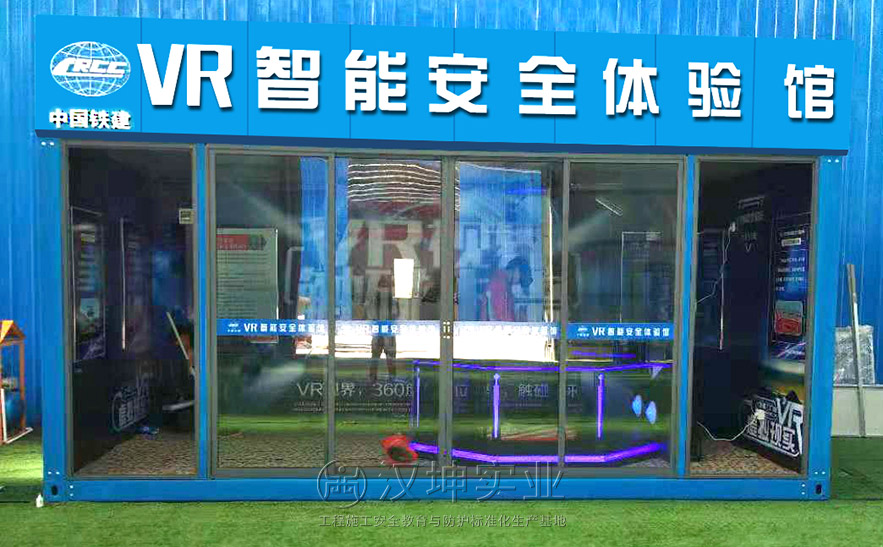 CȪVRw(yn)^