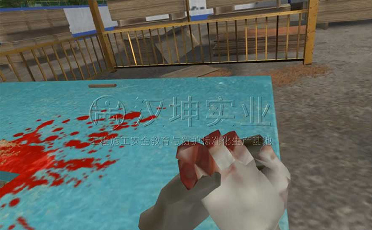 C(j)е