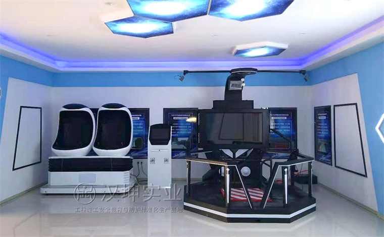 V|^-vԽVRȫw(yn)^