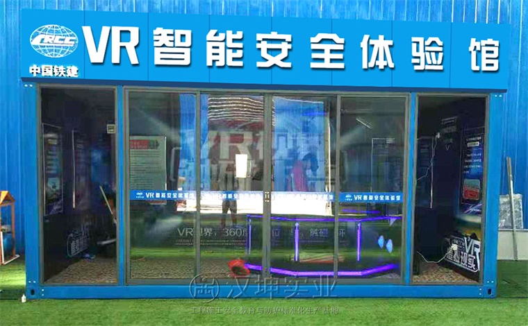 CȪ-Fʮ-(sh)w+VRw(yn)^