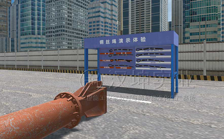 䓽zKʾVRw(yn)