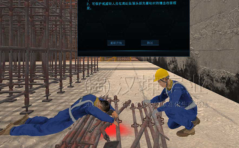 ȫñײVRw(yn)