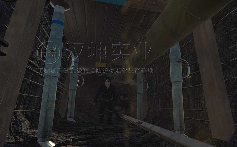픰̮VRw