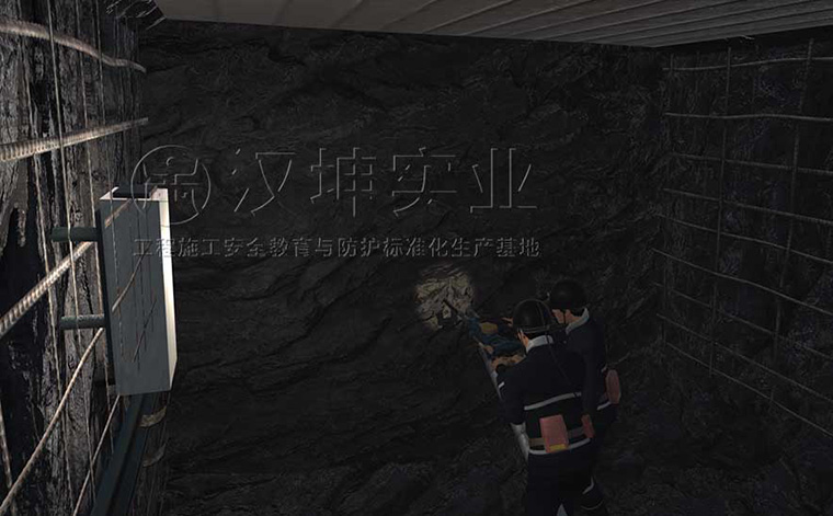 菎rC¹VRw