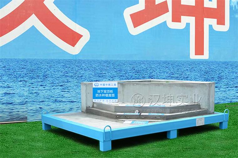 픰ˮNֲ