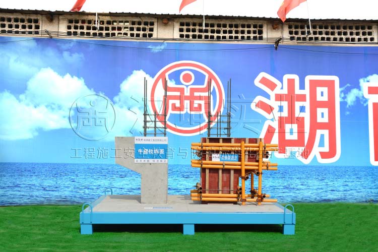 ţӰ