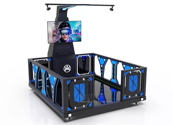 ӰX1