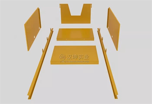 Mbʽжƽ_