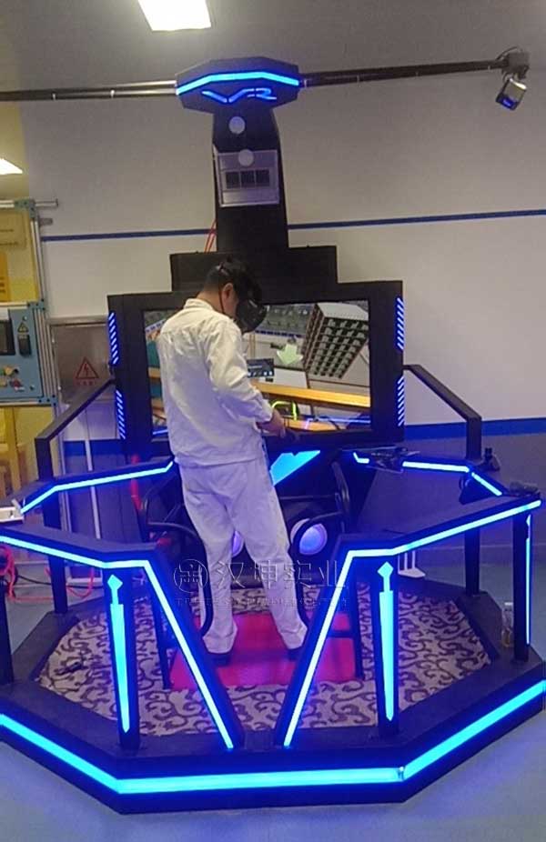 V|VRȫw(yn)^,ƽ_