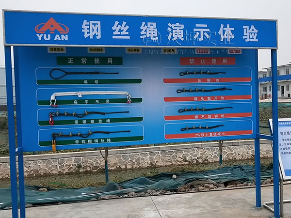 ʩȫw(yn)^,䓽zKʹ
