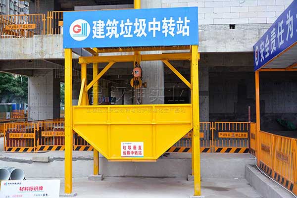 D(zhun)վ