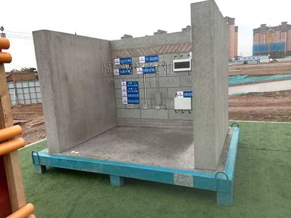 늚AӰ