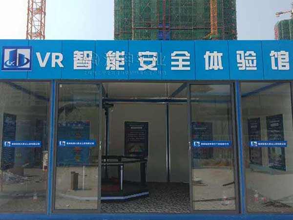 VRȫw(yn)^,hƷ