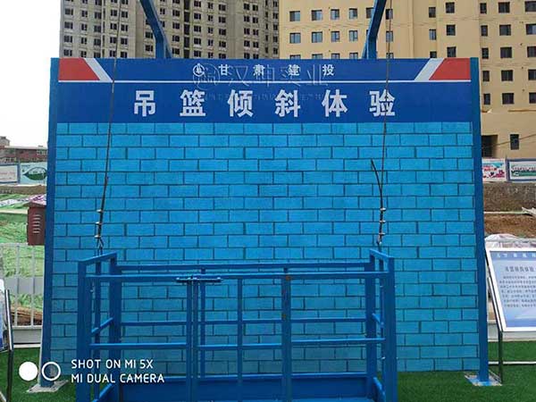 @Aбw(yn),hƷ