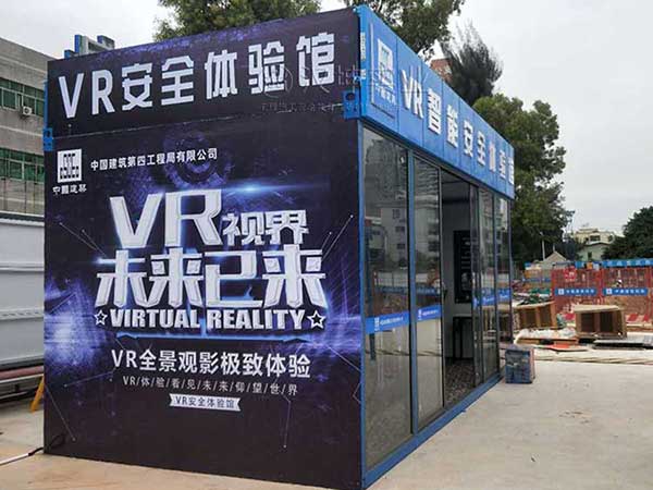 V|VRȫw(yn)^,hƷ