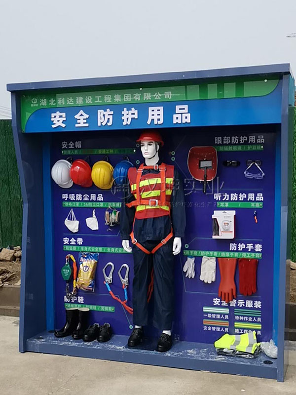 ȫo(h)Ʒ,hƷ