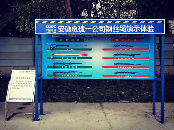 䓽zKʾw,r(yu),ȫ؛