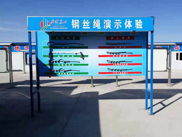 䓽zKʾw(yn),h(sh)I(y),r(ji)(yu)