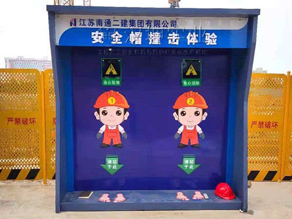 ȫñײw,hI(y),ȫ؛b