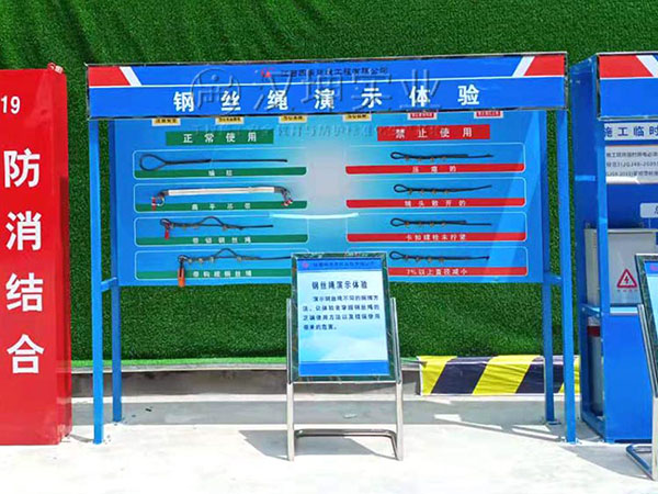 䓽zKʾw(yn),h(sh)I(y),r(ji)