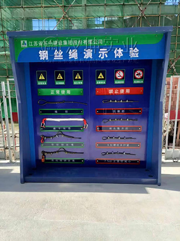 䓽zKʾw(yn),h(sh)I(y),ȫ؛