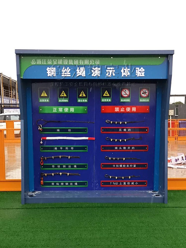 䓽zKʾw,hI(y),ȫ؛