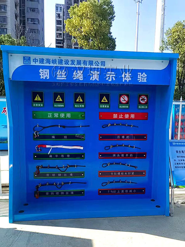 䓽zKʾw(yn),h(sh)I(y),r(ji)