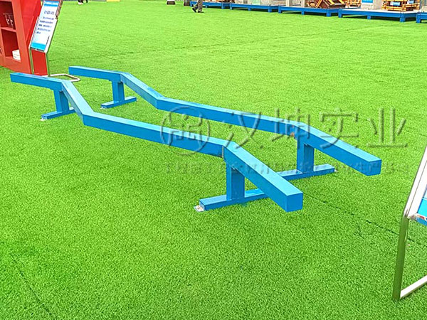 ƽľw,hI(y),SֱN