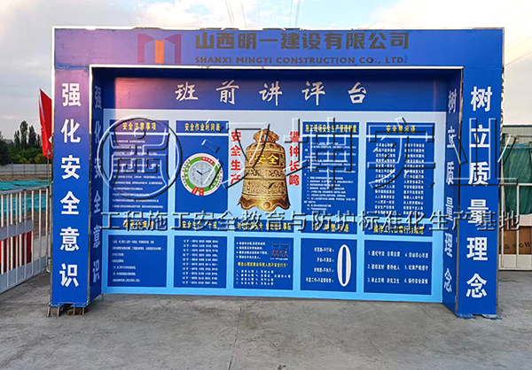 ǰvu(png)_(ti),h(sh)I(y)